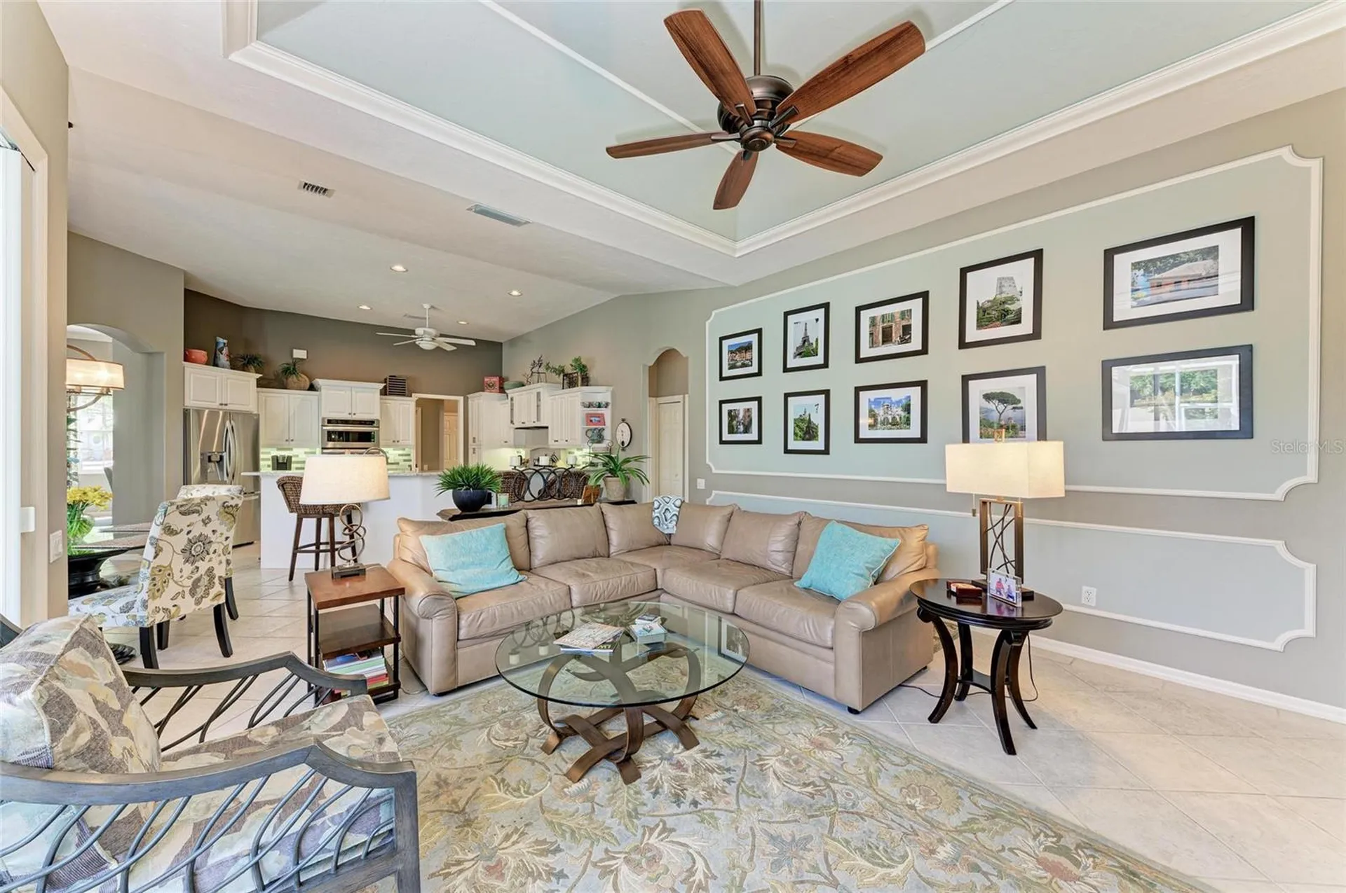 8118 Waterview Boulevard Lakewood Ranch FL 34202