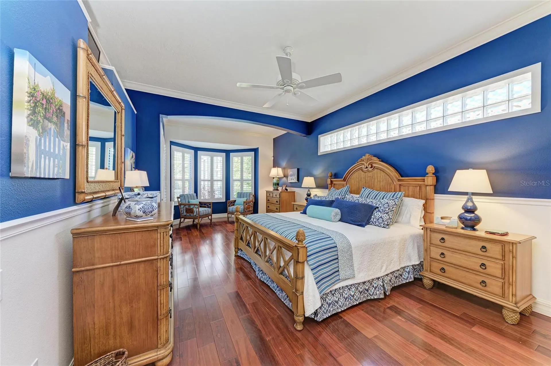 8118 Waterview Boulevard Lakewood Ranch FL 34202
