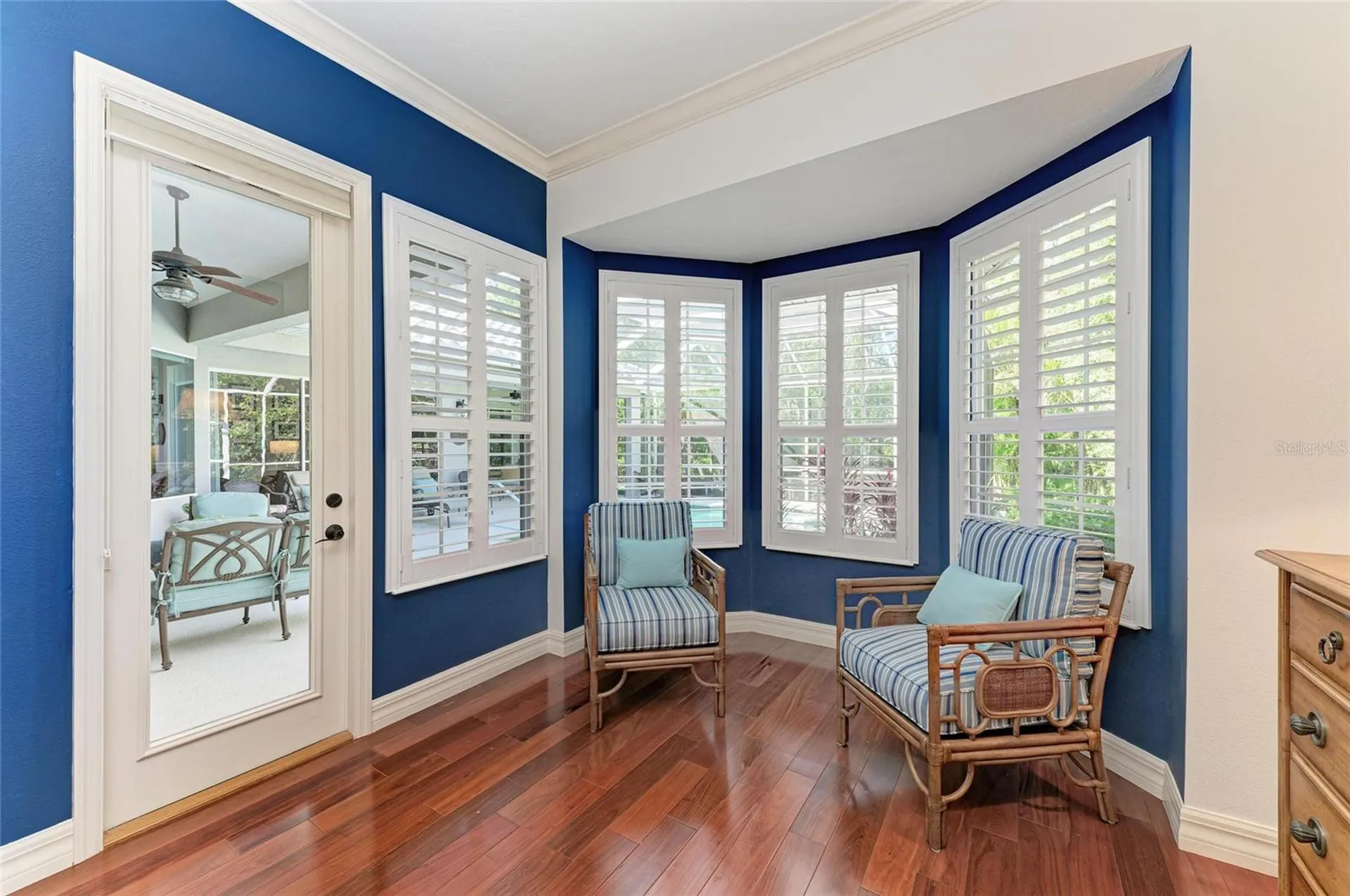 8118 Waterview Boulevard Lakewood Ranch FL 34202