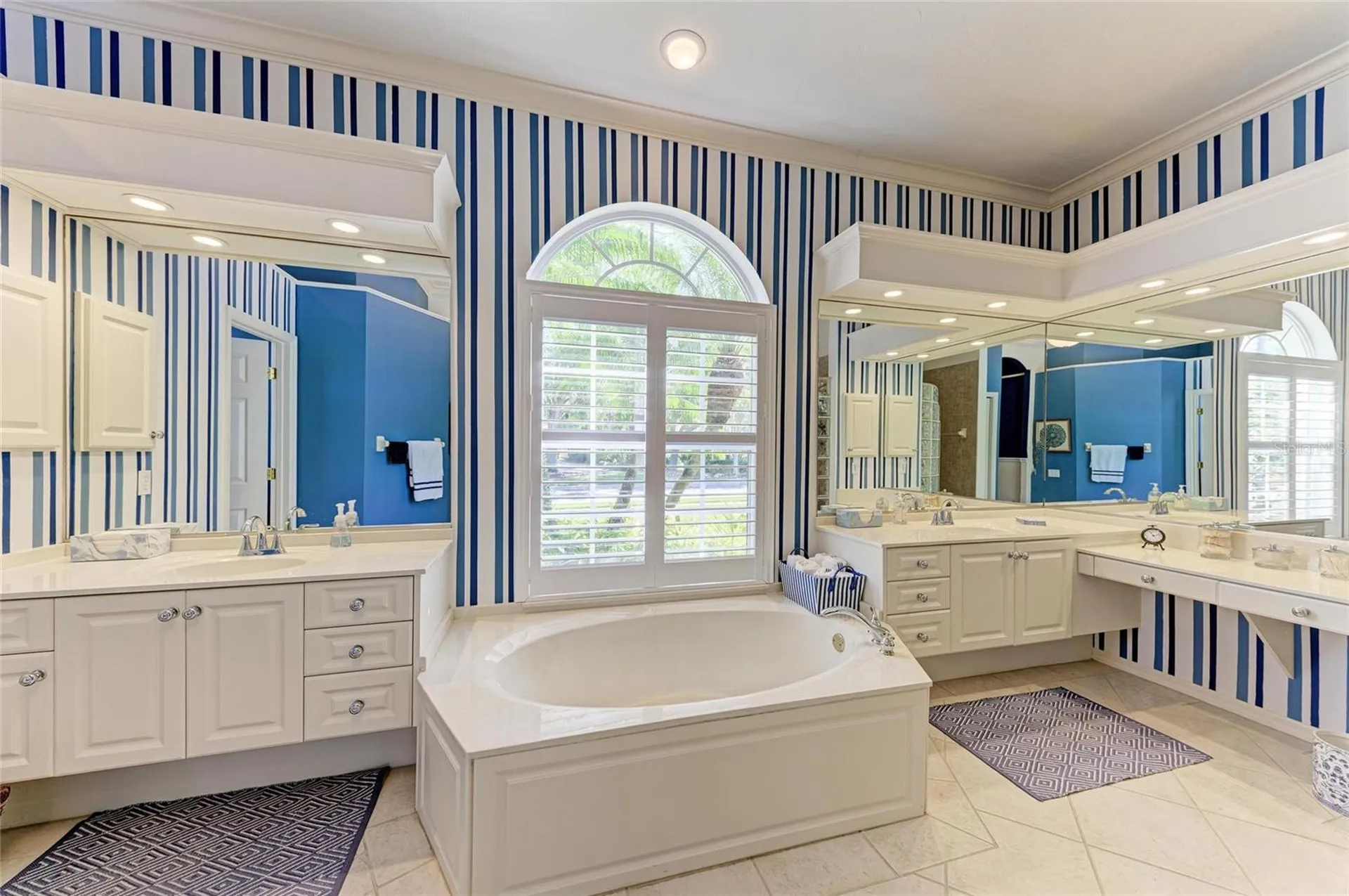 8118 Waterview Boulevard Lakewood Ranch FL 34202