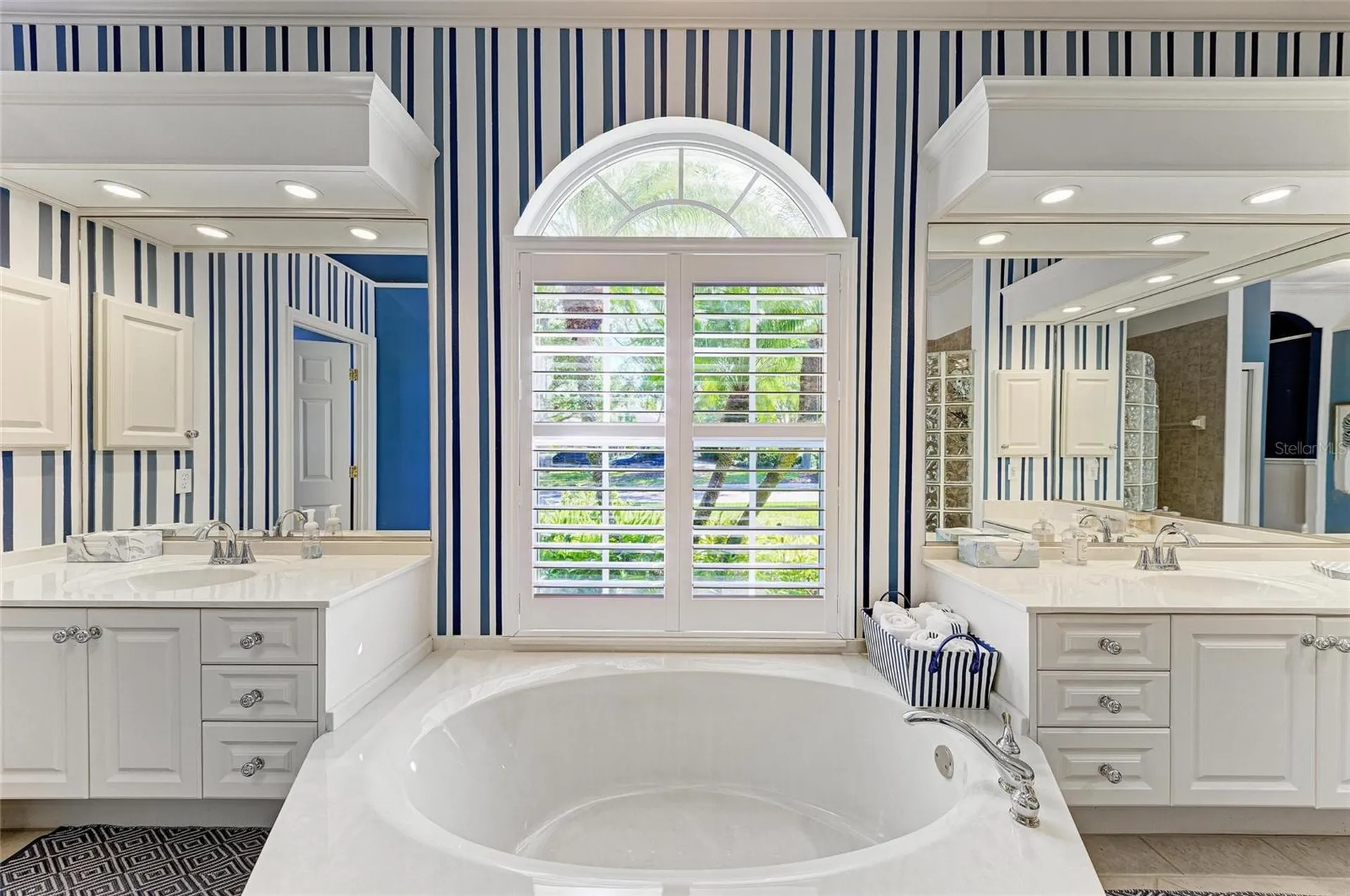 8118 Waterview Boulevard Lakewood Ranch FL 34202