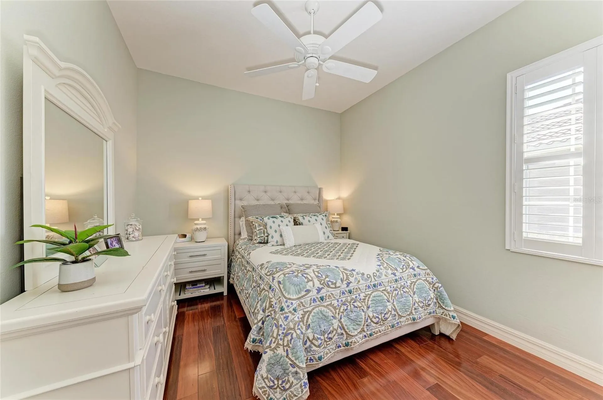 8118 Waterview Boulevard Lakewood Ranch FL 34202