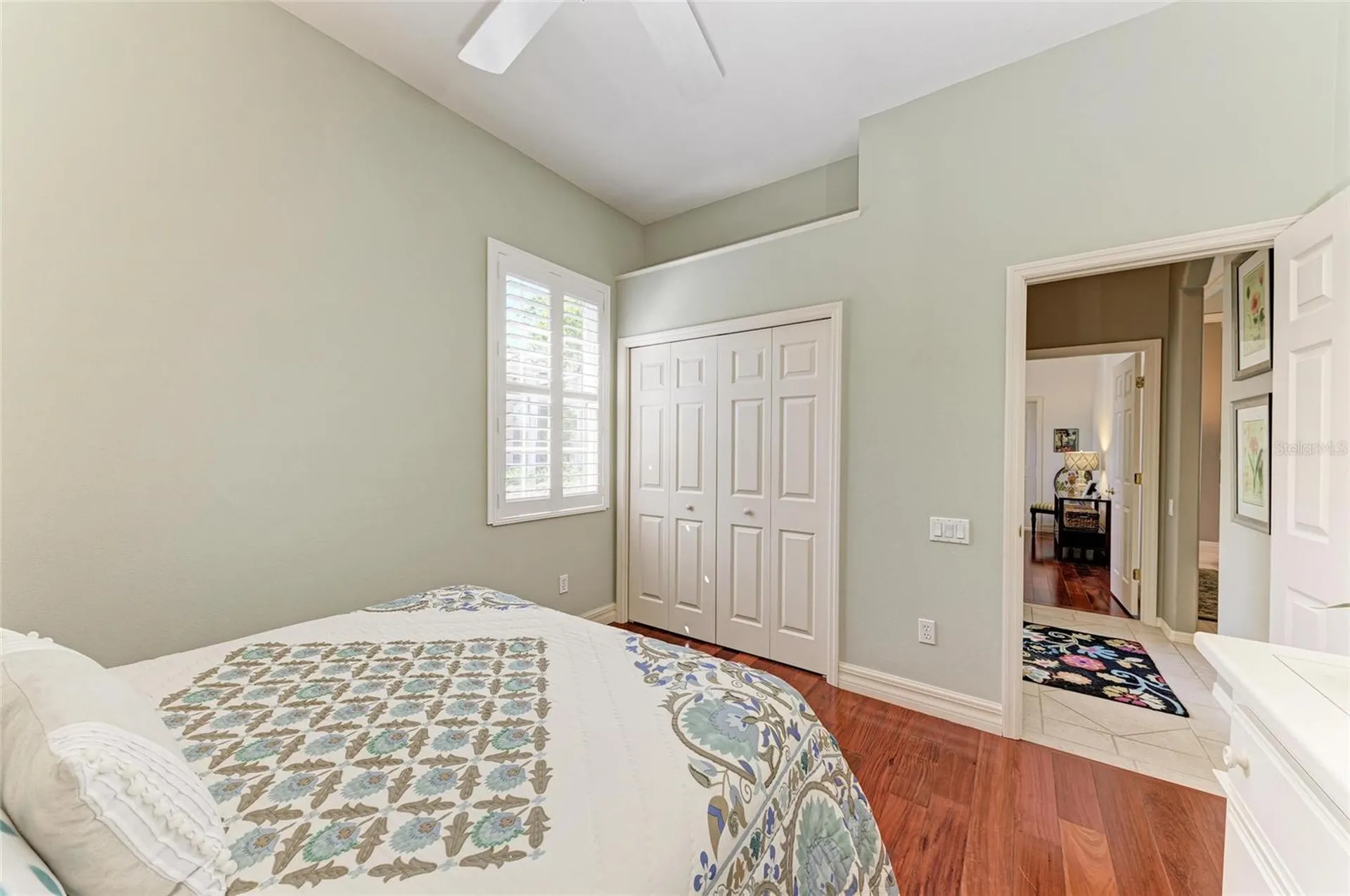 8118 Waterview Boulevard Lakewood Ranch FL 34202