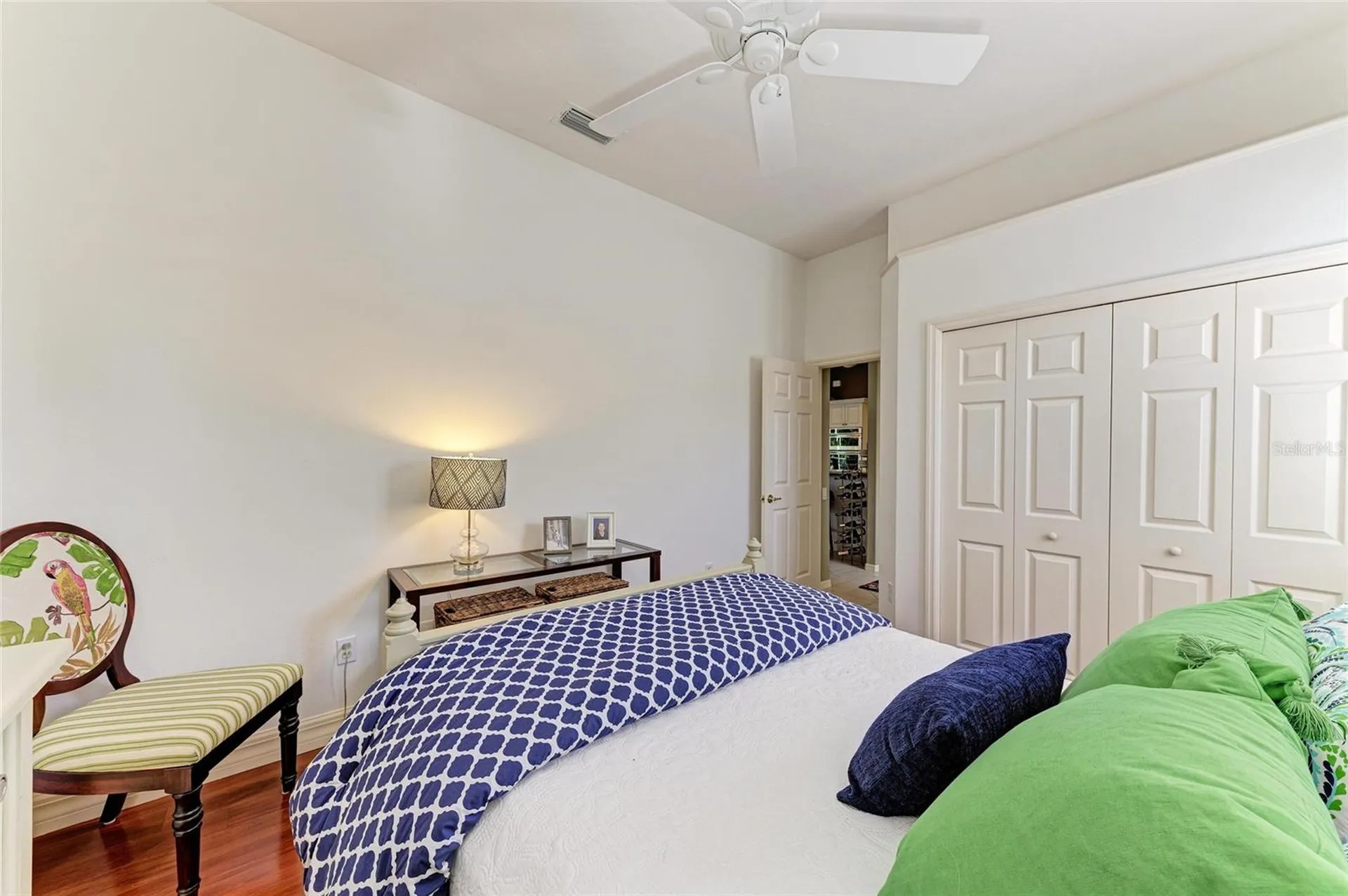 8118 Waterview Boulevard Lakewood Ranch FL 34202