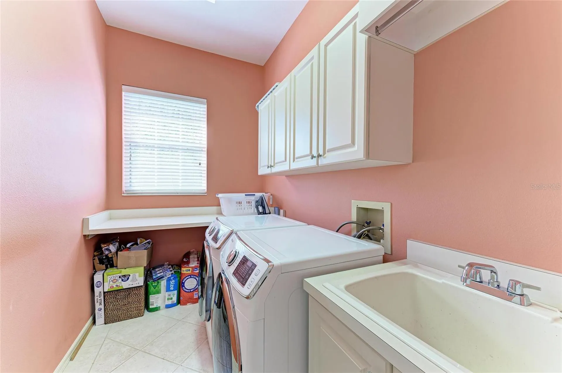 8118 Waterview Boulevard Lakewood Ranch FL 34202