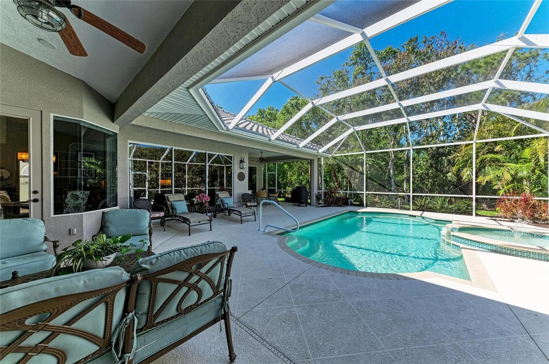 8118 Waterview Boulevard Lakewood Ranch FL 34202