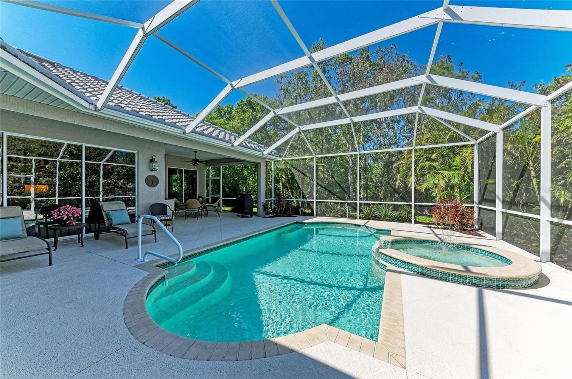 8118 Waterview Boulevard Lakewood Ranch FL 34202