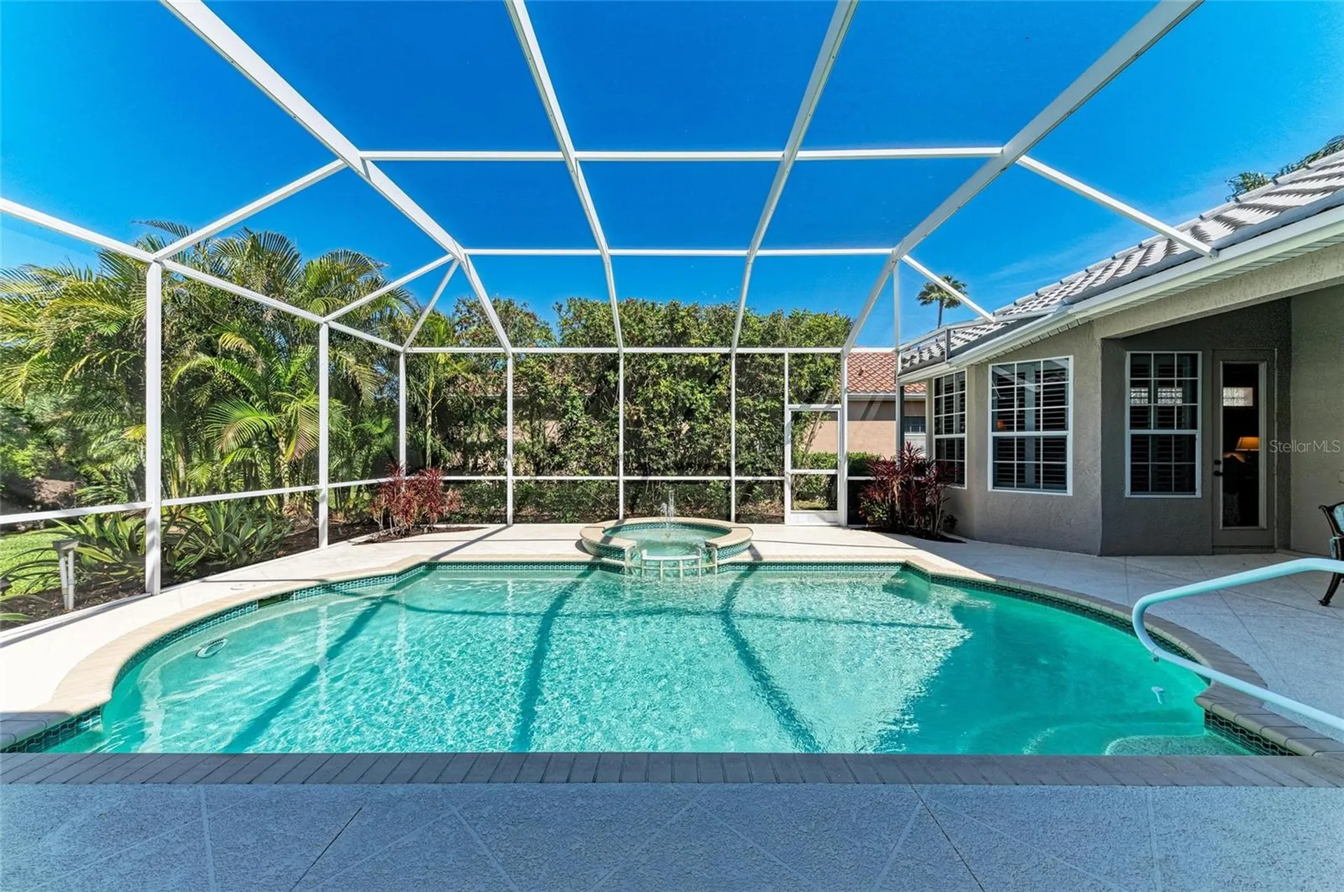 8118 Waterview Boulevard Lakewood Ranch FL 34202