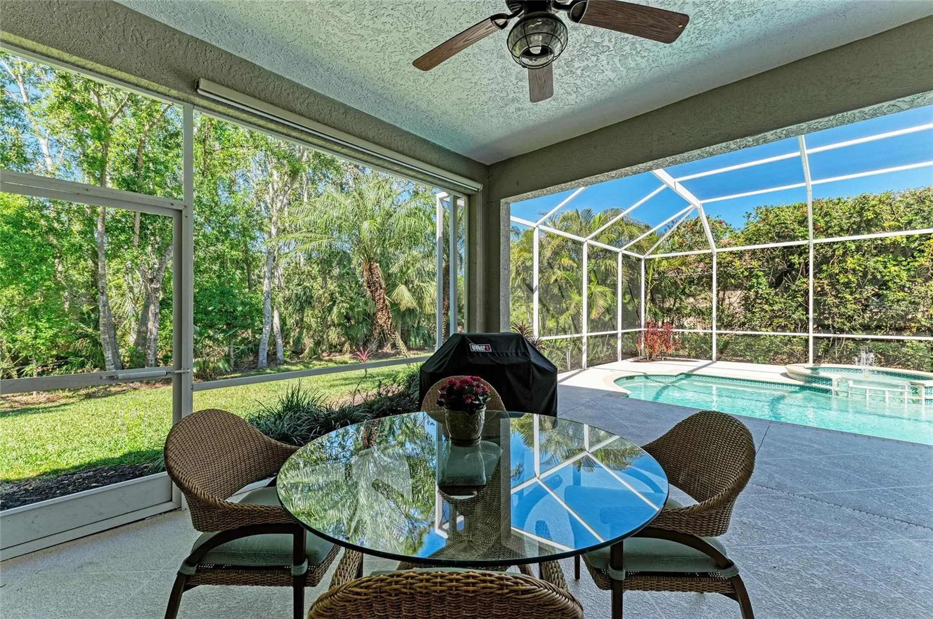 8118 Waterview Boulevard Lakewood Ranch FL 34202