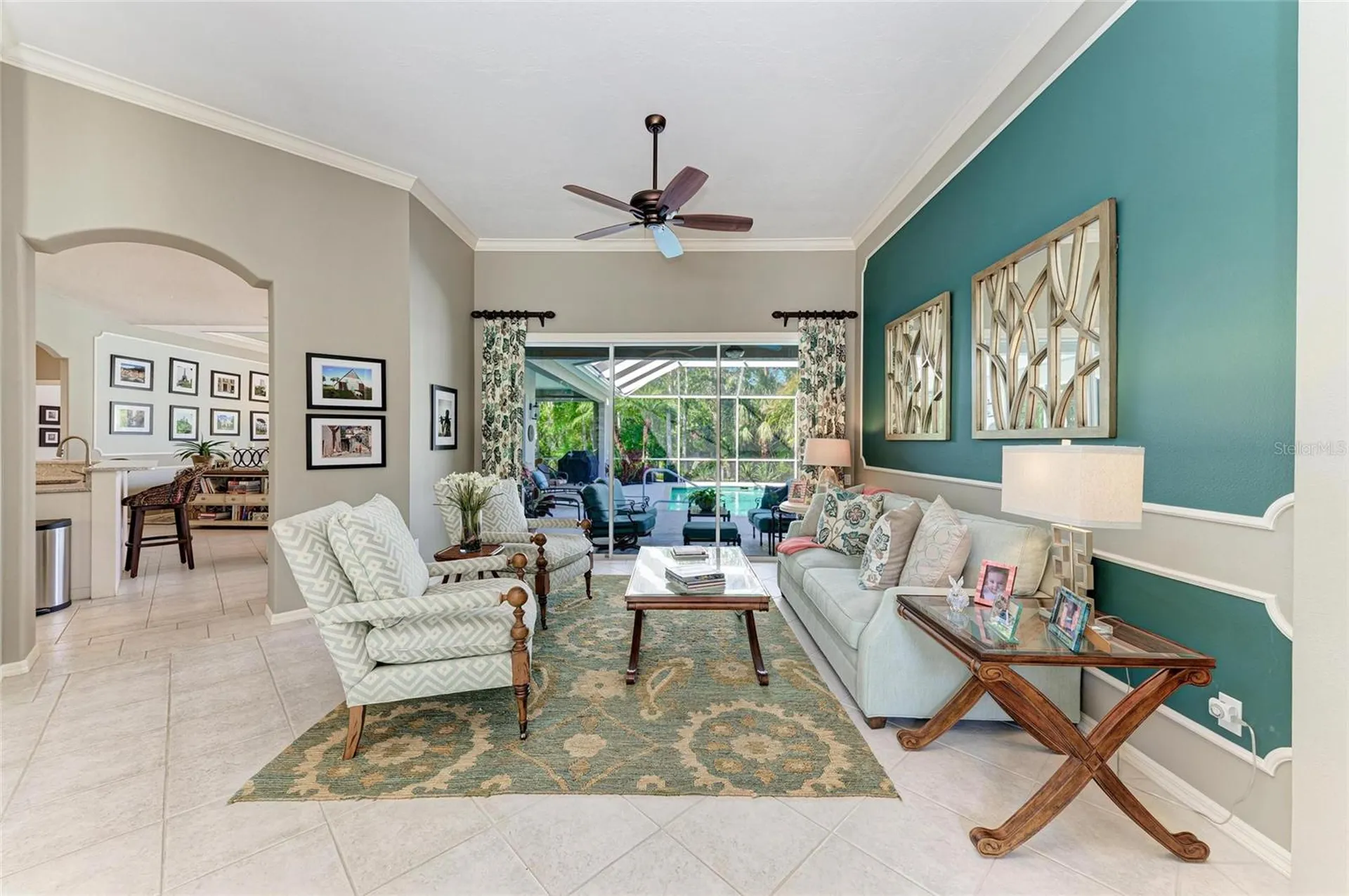 8118 Waterview Boulevard Lakewood Ranch FL 34202