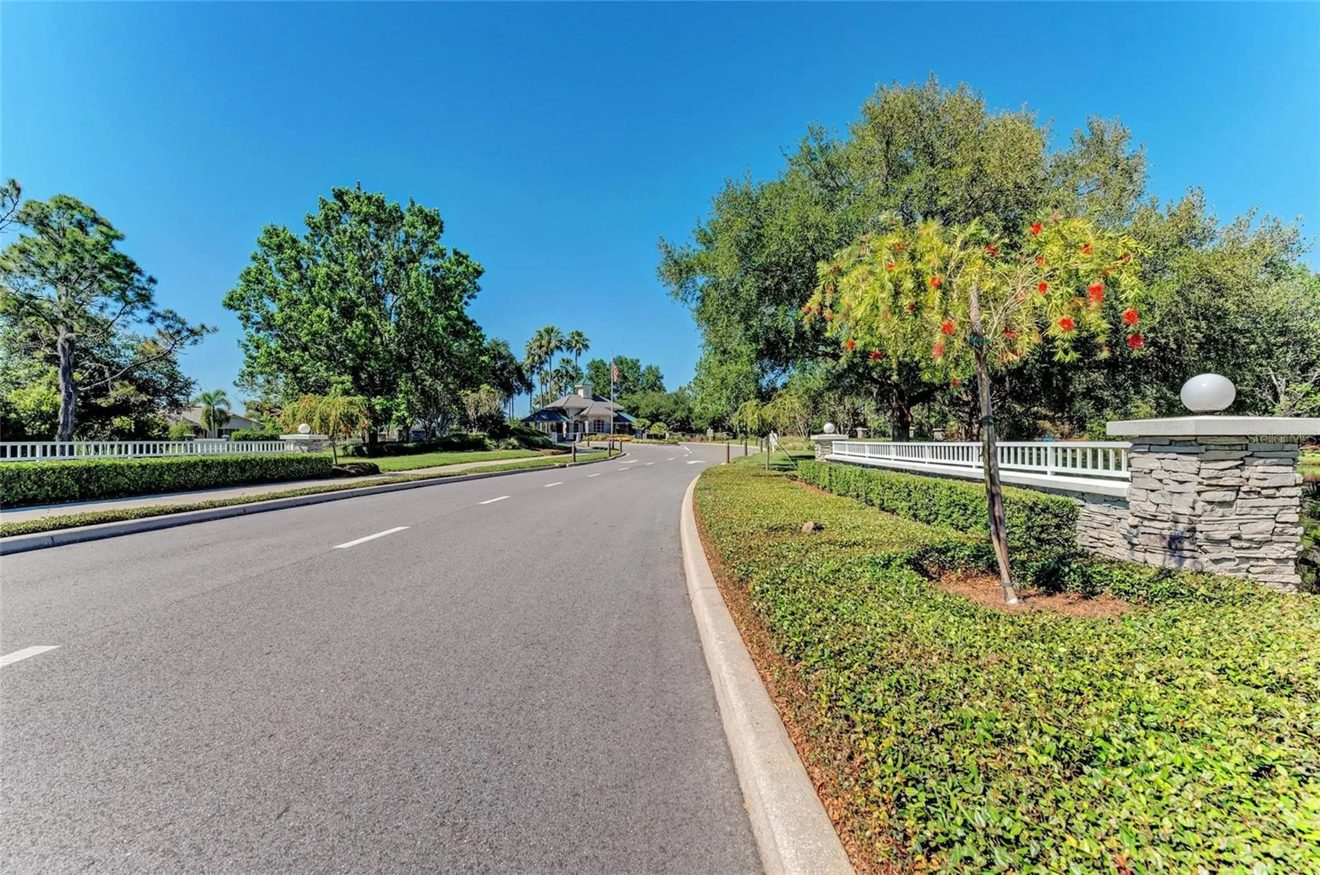 8118 Waterview Boulevard Lakewood Ranch FL 34202