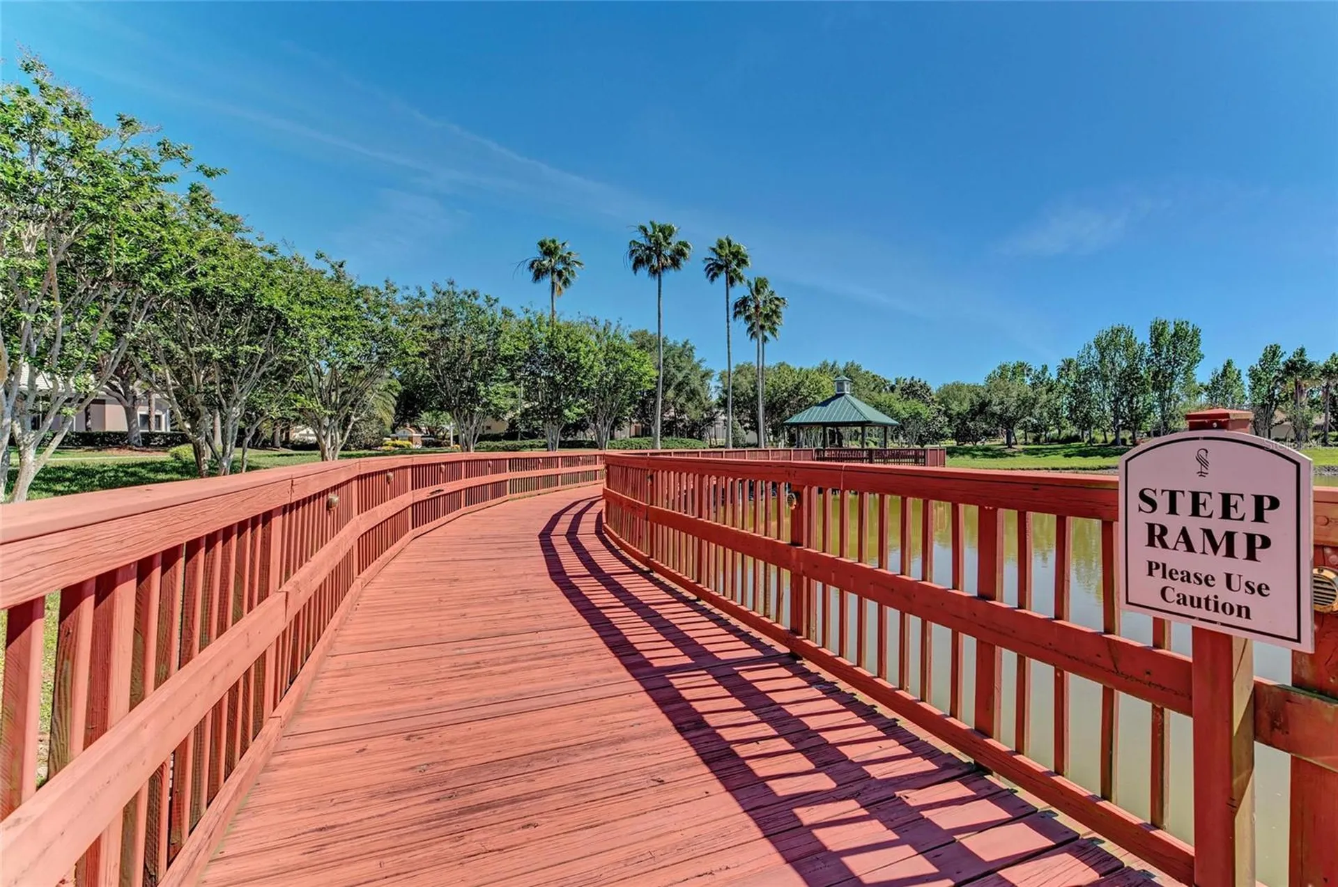 8118 Waterview Boulevard Lakewood Ranch FL 34202