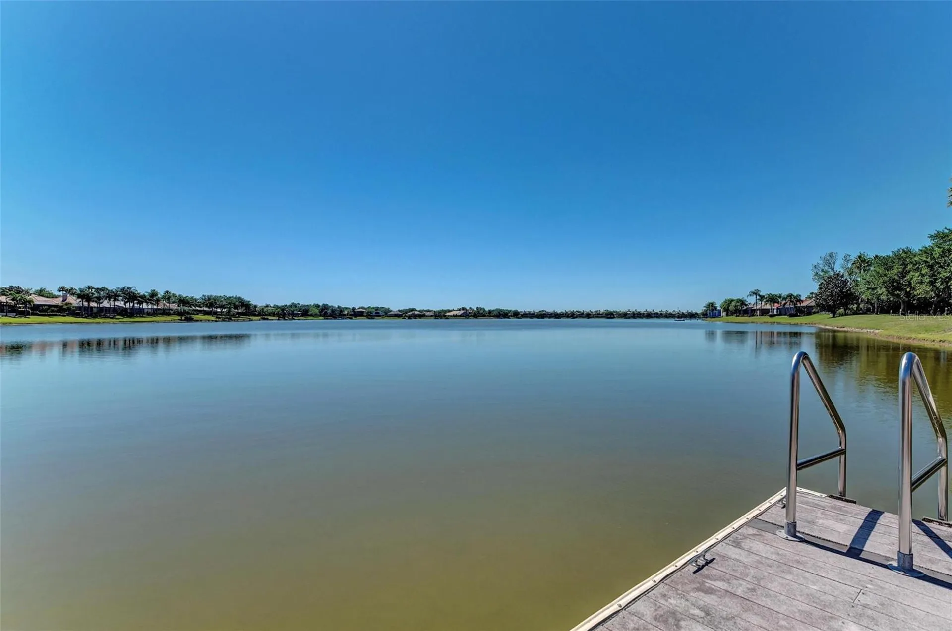8118 Waterview Boulevard Lakewood Ranch FL 34202