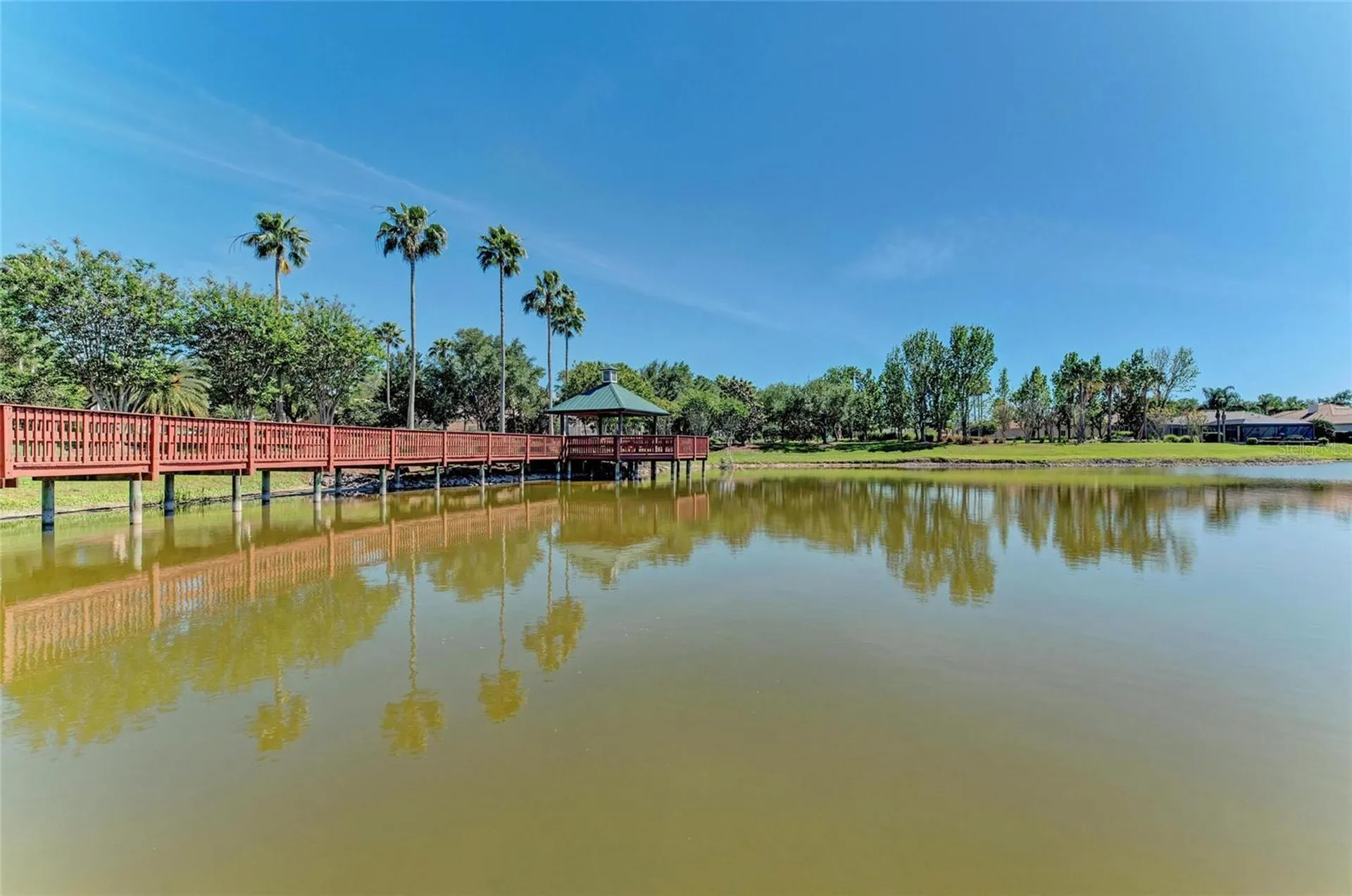 8118 Waterview Boulevard Lakewood Ranch FL 34202