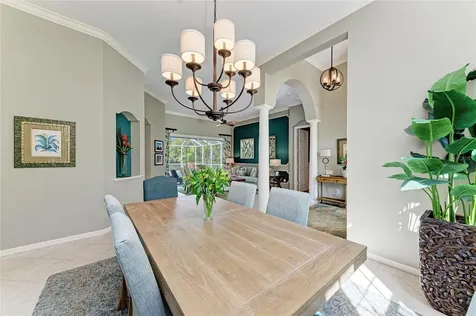 8118 Waterview Boulevard Lakewood Ranch FL 34202