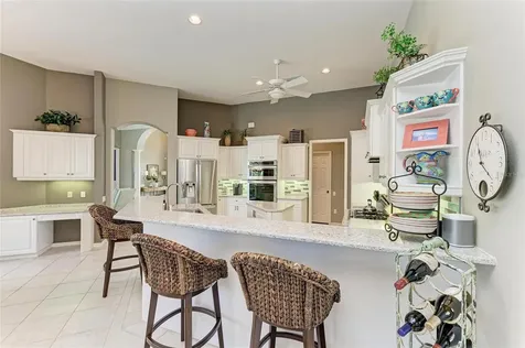 8118 Waterview Boulevard Lakewood Ranch FL 34202