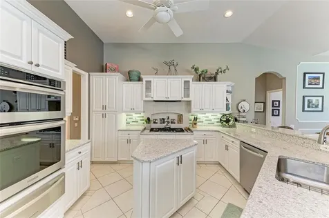 8118 Waterview Boulevard Lakewood Ranch FL 34202