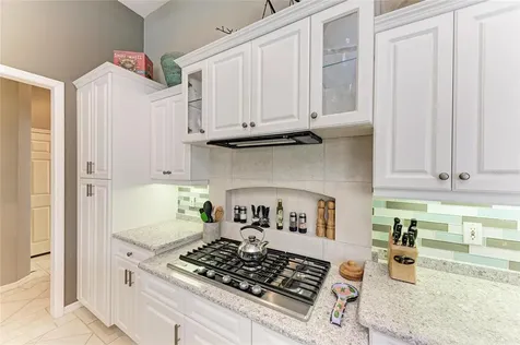 8118 Waterview Boulevard Lakewood Ranch FL 34202
