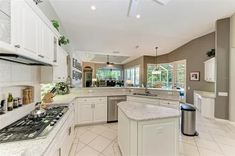 8118 Waterview Boulevard Lakewood Ranch FL 34202