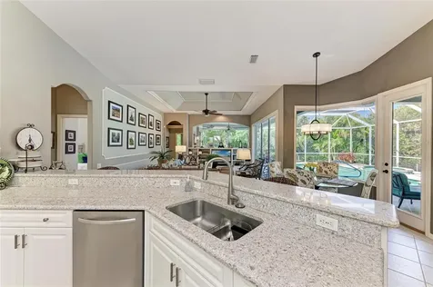 8118 Waterview Boulevard Lakewood Ranch FL 34202