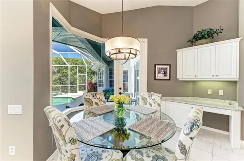 8118 Waterview Boulevard Lakewood Ranch FL 34202