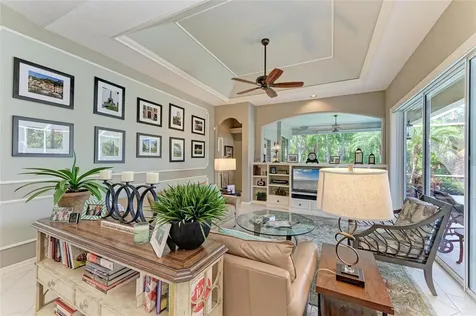 8118 Waterview Boulevard Lakewood Ranch FL 34202