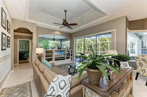 8118 Waterview Boulevard Lakewood Ranch FL 34202