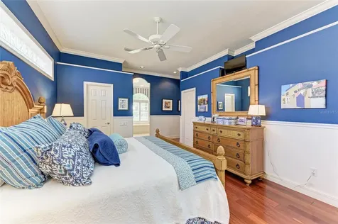 8118 Waterview Boulevard Lakewood Ranch FL 34202