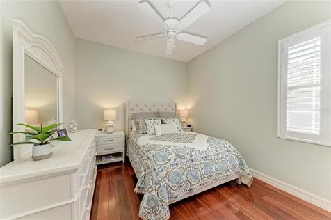 8118 Waterview Boulevard Lakewood Ranch FL 34202