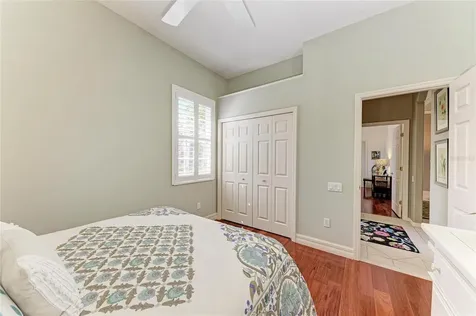 8118 Waterview Boulevard Lakewood Ranch FL 34202