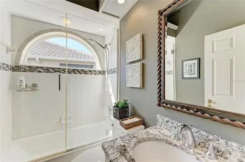 8118 Waterview Boulevard Lakewood Ranch FL 34202