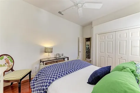 8118 Waterview Boulevard Lakewood Ranch FL 34202