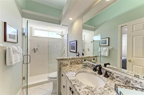 8118 Waterview Boulevard Lakewood Ranch FL 34202