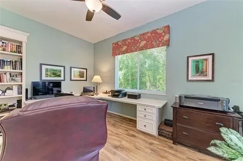 8118 Waterview Boulevard Lakewood Ranch FL 34202