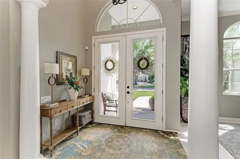 8118 Waterview Boulevard Lakewood Ranch FL 34202