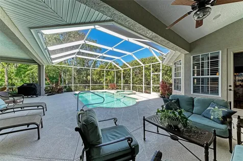 8118 Waterview Boulevard Lakewood Ranch FL 34202