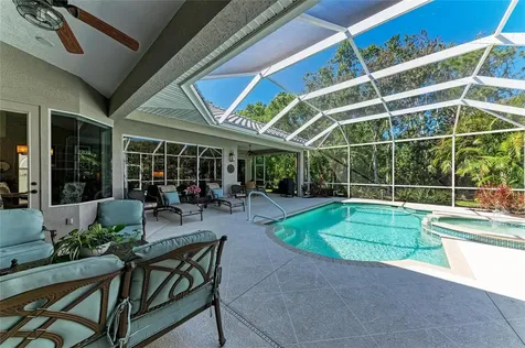 8118 Waterview Boulevard Lakewood Ranch FL 34202