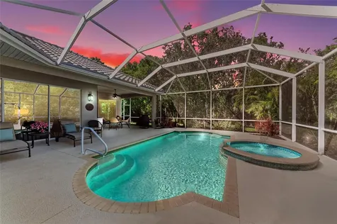 8118 Waterview Boulevard Lakewood Ranch FL 34202