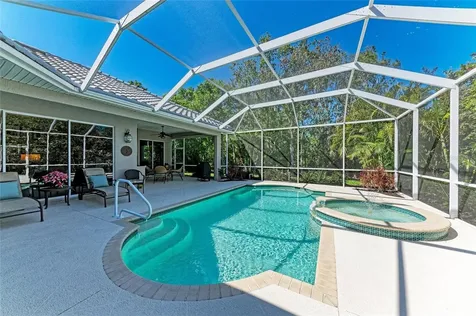 8118 Waterview Boulevard Lakewood Ranch FL 34202