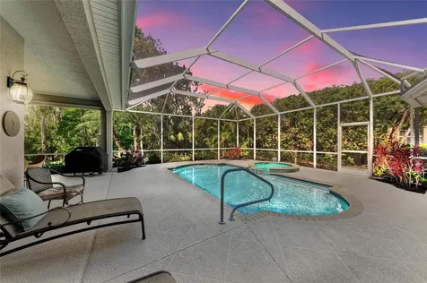 8118 Waterview Boulevard Lakewood Ranch FL 34202