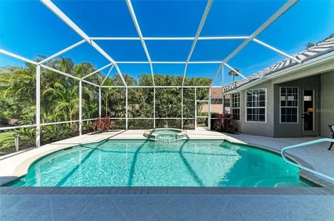 8118 Waterview Boulevard Lakewood Ranch FL 34202