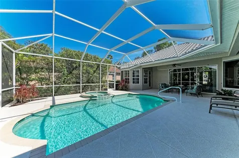 8118 Waterview Boulevard Lakewood Ranch FL 34202