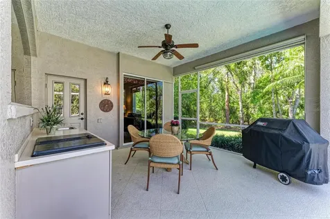 8118 Waterview Boulevard Lakewood Ranch FL 34202