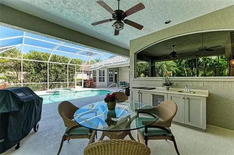 8118 Waterview Boulevard Lakewood Ranch FL 34202