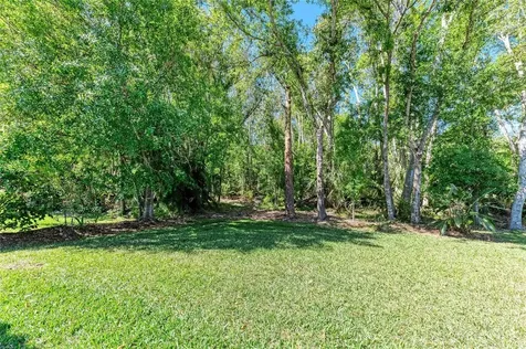 8118 Waterview Boulevard Lakewood Ranch FL 34202