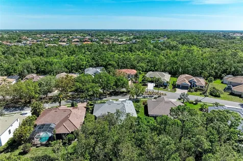 8118 Waterview Boulevard Lakewood Ranch FL 34202