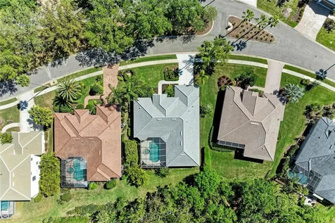 8118 Waterview Boulevard Lakewood Ranch FL 34202