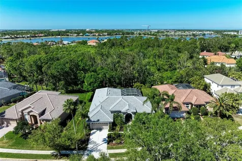 8118 Waterview Boulevard Lakewood Ranch FL 34202