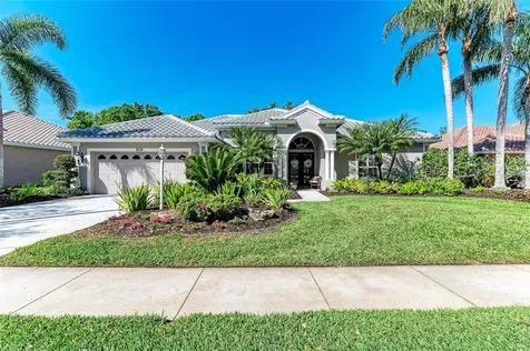 8118 Waterview Boulevard Lakewood Ranch FL 34202