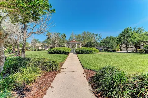 8118 Waterview Boulevard Lakewood Ranch FL 34202